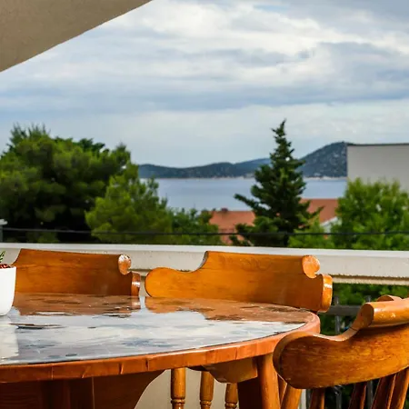 Apartman Emina Vodice