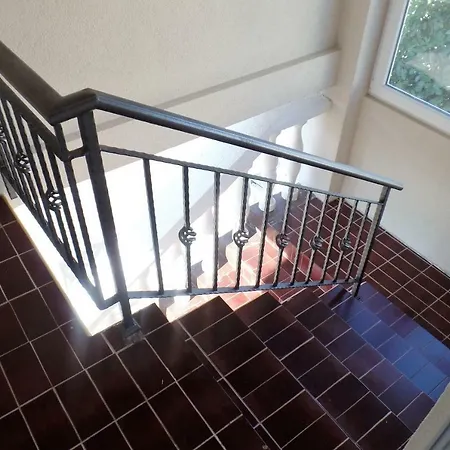 Apartmán Emina Vodice