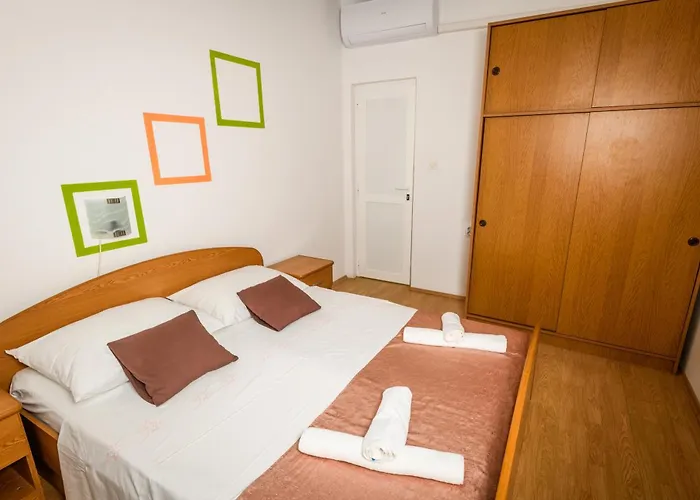 Emina * וודיצה