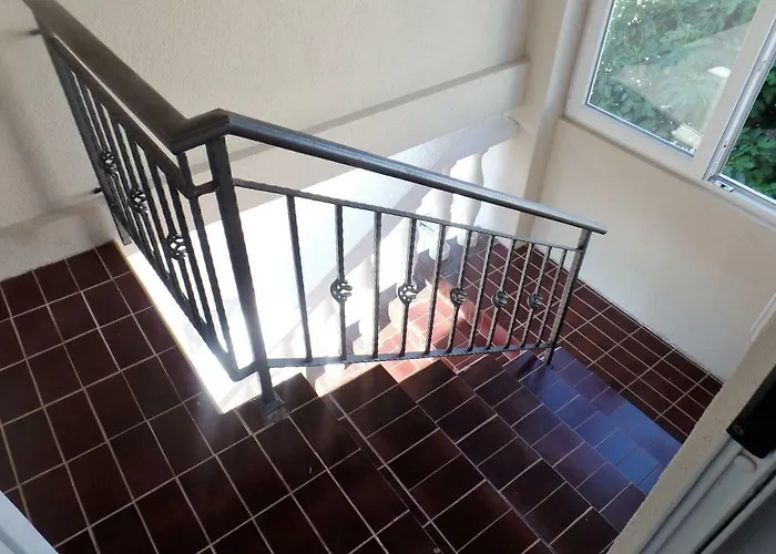 Apartamento Emina Vodice